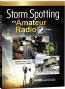 Storm Spotting cover